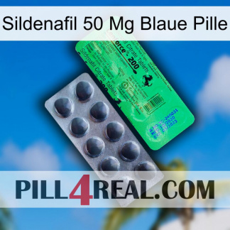 Sildenafil 50 Mg Blue Pill new04